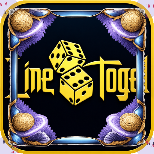 linetogel — galeri pratinjau Resmi APK